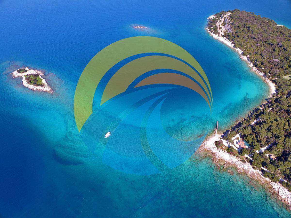 Apartments Ivanka 378 Rovinj Exterior foto